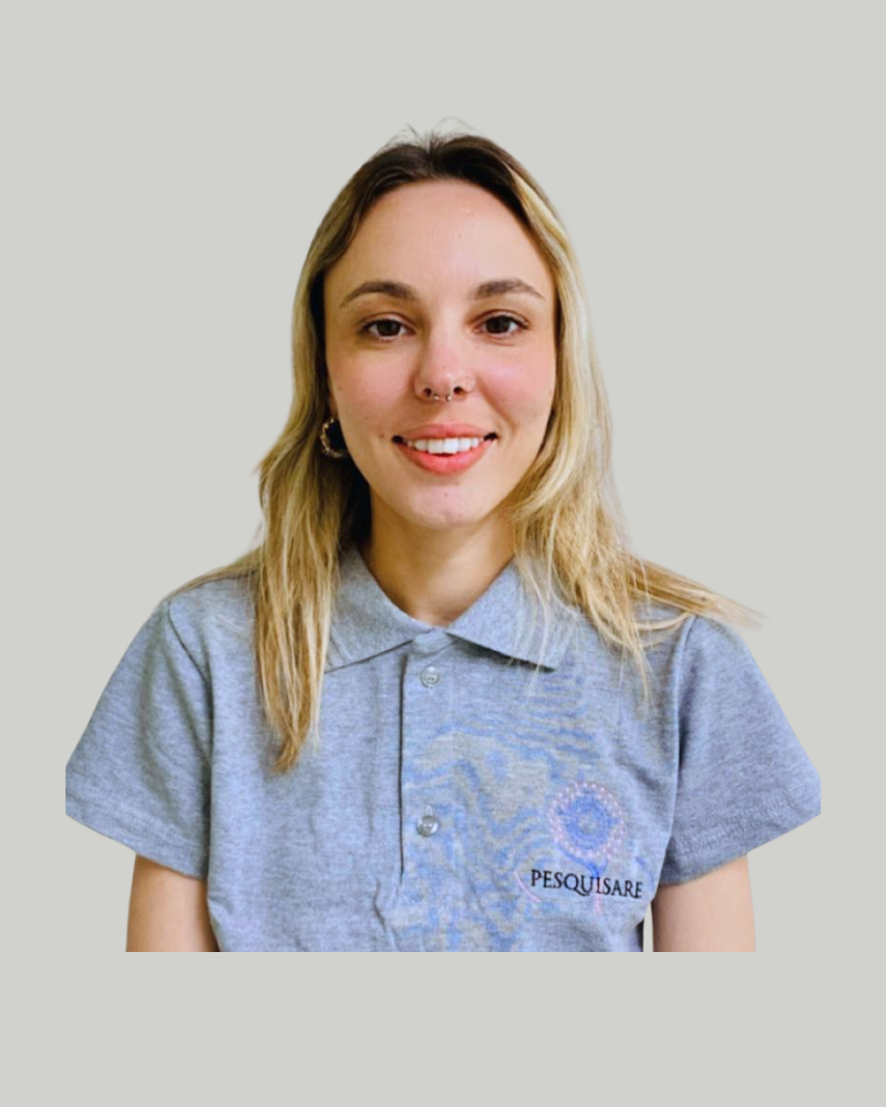 Ana Carolina Fulanetti