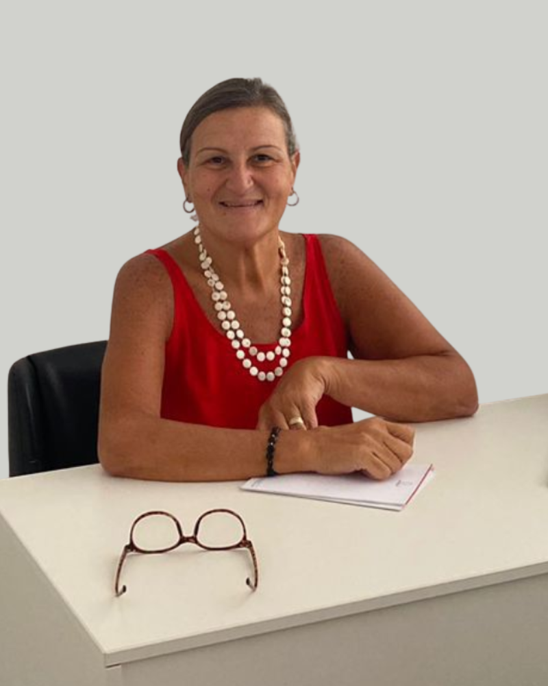 Simone Meneghette Zatta