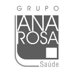 Logo Ana Rosa pb