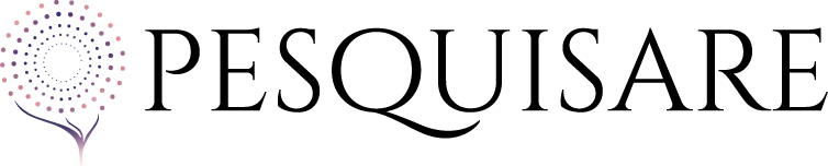 Logo Horizontal 100