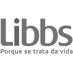 Logo Libbs pb