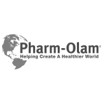 Logo Pharm Olan pb