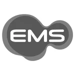 Logo ems pb