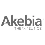 logo akebia pb