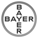 logo bayer pb