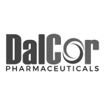 logo dalcor pb