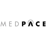 logo med pace pb