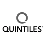 logo quintiles pb