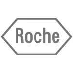 logo roche pb