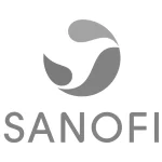 logo sanofi pb