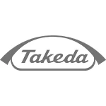 logo takeda pb