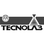 logo tecnolab pb