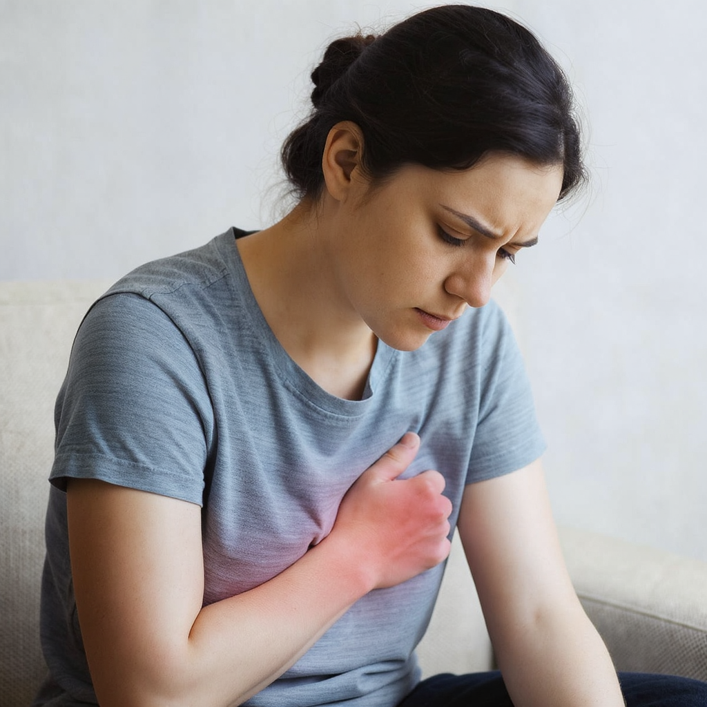 generated-image-1762174775254