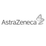 Astrazeneca