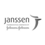 janssen1