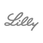 lilly