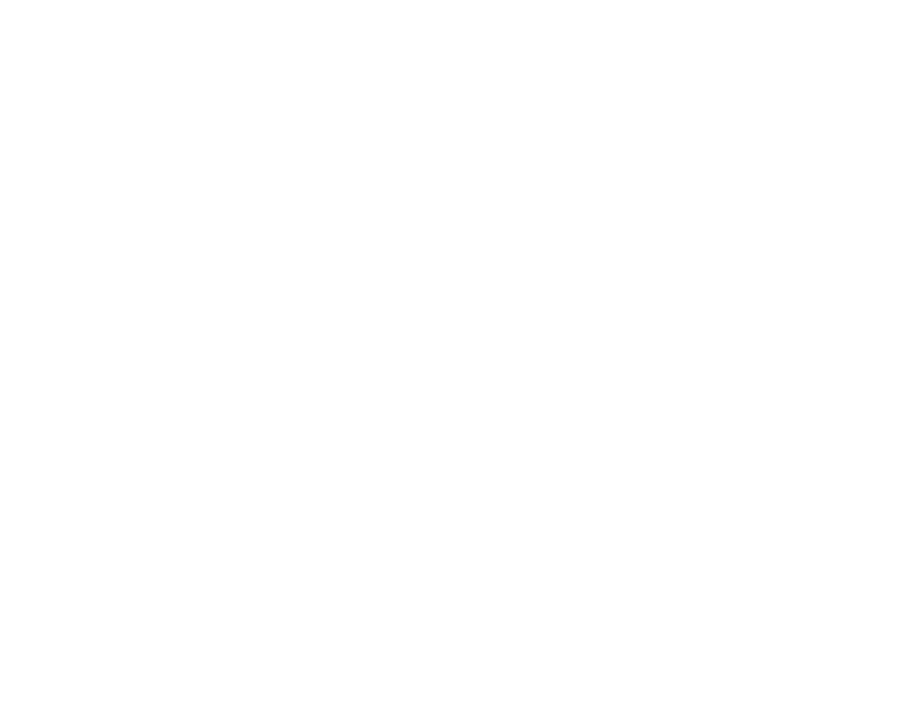 Pesquisare