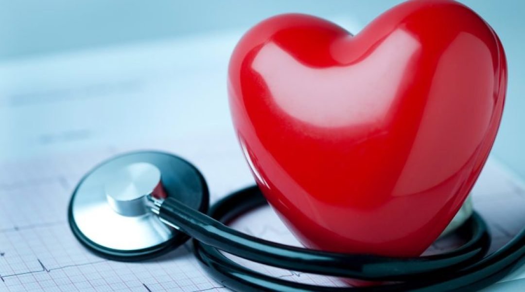 10- DOENÇAS CARDIOVASCULARES!
