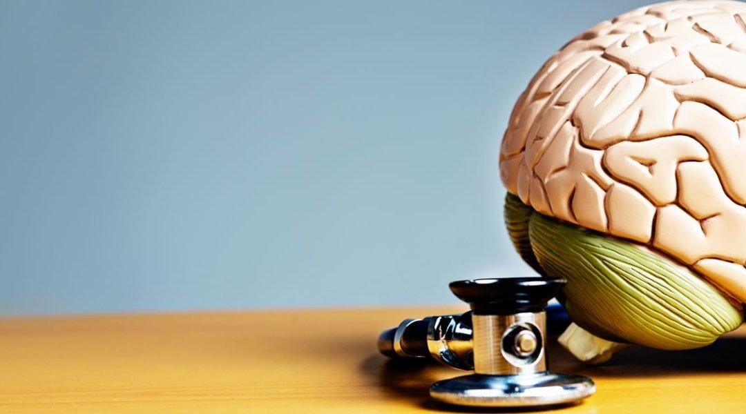 9- Como Cuidar da Saúde Mental