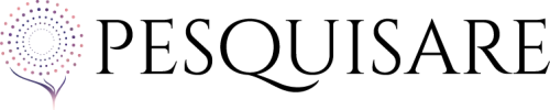 Logo Horizontal 100